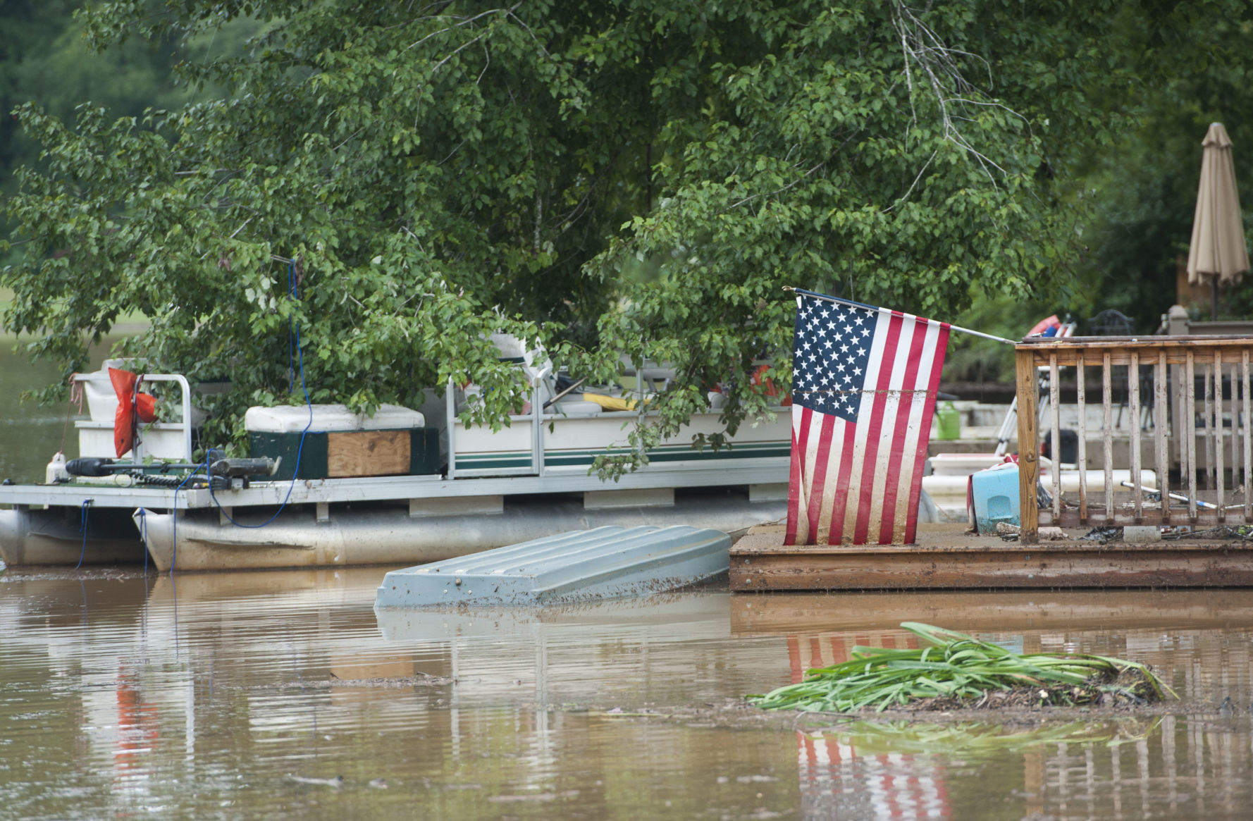 LNA 08032018 FloodingWEB07.JPG